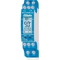 Eltako MFZ12PMD-UC Multifunktions Dimm/Zeitrelais