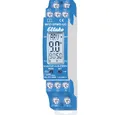 Eltako Zeitrelais Eltako 23001006 MFZ12PMD-UC Zeitrelais Multifunktional 230 V 1 St. Zei, (MFZ12PMD-UC)