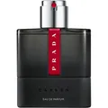 Prada Damenduefte CandyCarbon Eau de Parfum Spray 50 ml (2.039,00 € / 1 l)