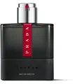 Prada Luna Rossa Carbon Eau de Parfum, 0.05 _UNIT_L
