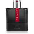 Prada Luna Rossa Carbon Eau de Parfum für Herren 50 ml