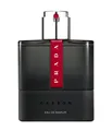 Prada Luna Rossa Carbon Refillable Eau de Parfum 50 ml