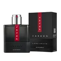 PRADA LUNA ROSSA CARBON FOR MEN 50ML EAU DE PARFUM SPRAY NAGELNEU & VERSIEGELT