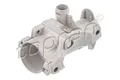 Lenkschloss TOPRAN 110 824 für SEAT VW PASSAT POLO IBIZA GOLF AUDI SKODA 1J1 3U4