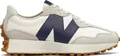 New Balance Sneakers WS327KB in Multicolored color size 37