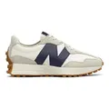 New Balance WS327 Sneaker blau|weiß 37 EU
