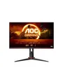 27" AOC 27G2ZN3/BK - 1920x1080 (FHD) - 280Hz - VA