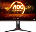 AOC Gaming 27G2ZN3/BK - LED-Monitor - Gaming - 68.6 cm (27")