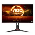 AOC 27IN 16:9 1920X1080 1MS