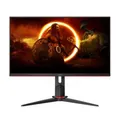 AOC Gaming 27G2ZN3 68,6 cm (27 Zoll) Gaming-Monitor Full HD, VA, 1 ms, 280 Hz