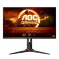 AOC G2 27G2ZN3/BK 27 Flachbildschirm (TFT/LCD) 68 6 cm ~D~