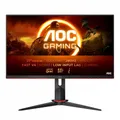 4038986182270 AOC 27G2ZN3 27''Fast VA 280Hz HDMIx2 DP Pivot AOC