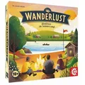 Game Factory - Wanderlust