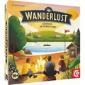 Game Factory - Wanderlust von Phil Walker-Harding / Game Factory / Spiele (außer Software)