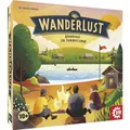 Game Factory Wanderlust (Deutsch) (7640142763130)