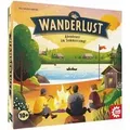 Game Factory Wanderlust (d)