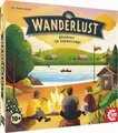 Game Factory - Wanderlust