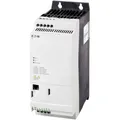 Eaton DE1-34011FN-N20N AC-Drehzahlsteller 11.3 A 400 V/AC
