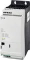 EATON Drehzahlstarter 5,5kW 400-480V E3ph A3ph 300Hz
