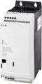 Eaton DE1-34011FN-N20N AC-Drehzahlsteller 11.3A 400 V/AC