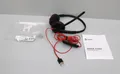 Plantronics Blackwire C3220 Kopfhörer Kopfband USB Typ-A Schwarz ,209745-201