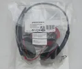 Plantronics Blackwire C3220 Binaural USB-A Microsoft Lync MOC Computer Headset