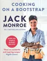 Jack Monroe Cooking on a Bootstrap (Taschenbuch) (US IMPORT)