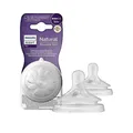 Philips Avent Natural Response Tétine pour biberon