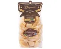 La Fabbrica della Pasta di Gragnano Nudeln Conchiglioni Giganti IGP Trafilatura al Bronzo 500g, Pasta Di Gragnano, 500 g