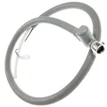 REPORSHOP - Aquastop Intace Tubevajillas Ariston C00372679 Original
