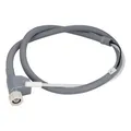 Bauknecht C00372679  Zulaufschlauch Aquastop 1,6m Whirlpool 482000023524 für