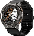 KOSPET TANK T3 Schwarz
