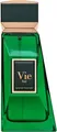French Avenue Vie Sol Eau de Parfum für Herren 80 ml