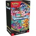 Amigo Pokémon-Sammelkartenspiel: Boosterbundle Mega-Entwicklung - Wachsendes Chaos Sonstige