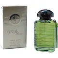 Giorgio Armani Onde Extase Eau de Parfum Spray 50 ml
