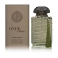 Giorgio Armani ONDE EXTASE Eau de Parfum Natural Spray 50 ml