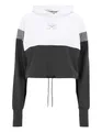 Venice Beach Hoodie Pro Line Jacksonville White, M