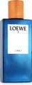 Parfüm 7 Cobalt Loewe EDP (100 ml)