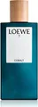  7 Cobalt Eau de Parfum für Herren 100 ml
