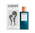 Loewe Eau de Parfum 7 Cobalt Edp Spray 100ml