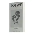 Loewe 7 - Cobalt EDP Spray 100ml