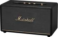 Marshall Stanmore III Bluetooth-Lautsprecher (Bluetooth, 80 W)