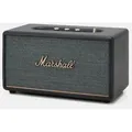 Marshall Stanmore III Kabelloser Bluetooth-Lautsprecher Schwarz - Schwarz