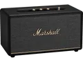 MARSHALL Stanmore III Bluetooth Lautsprecher, Schwarz