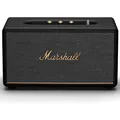 Marshall Stanmore III (1006010)