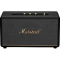Marshall Stanmore III BT Schwarz