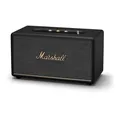 Marshall Stanmore III Lautsprecher kabellos 1006010