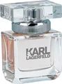 Damenparfüm Karl Lagerfeld Woman Lagerfeld EDP   45 ml