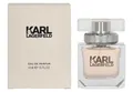 Karl Lagerfeld Pour Femme Edp Vapo 45 ml Körper- und Gesundheitspflege