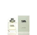 KARL LAGERFELD Eau de Parfum Karl Lagerfeld for Her Eau de Parfum 45 ml